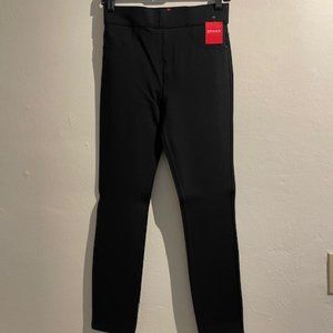 Spanx The Perfect Pant, 4-Pocket Ankle